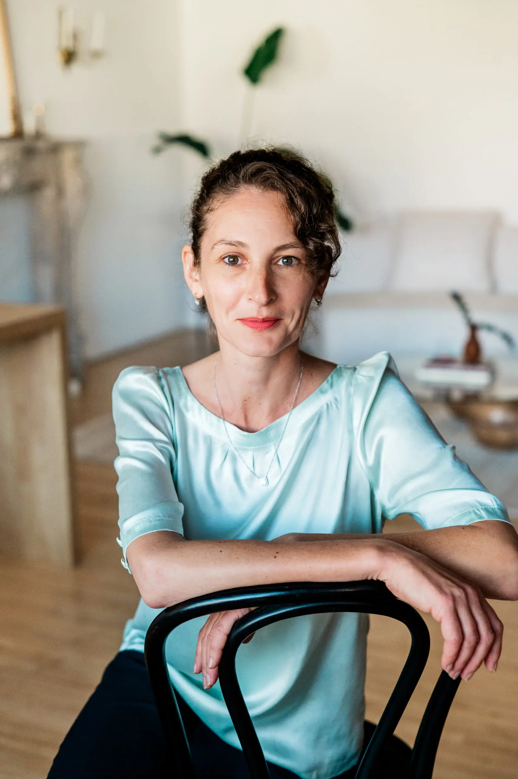 Maria S highres-1859