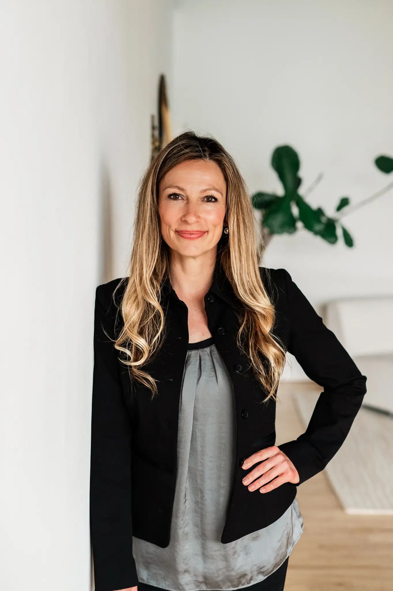 Elisabeth websize-3863