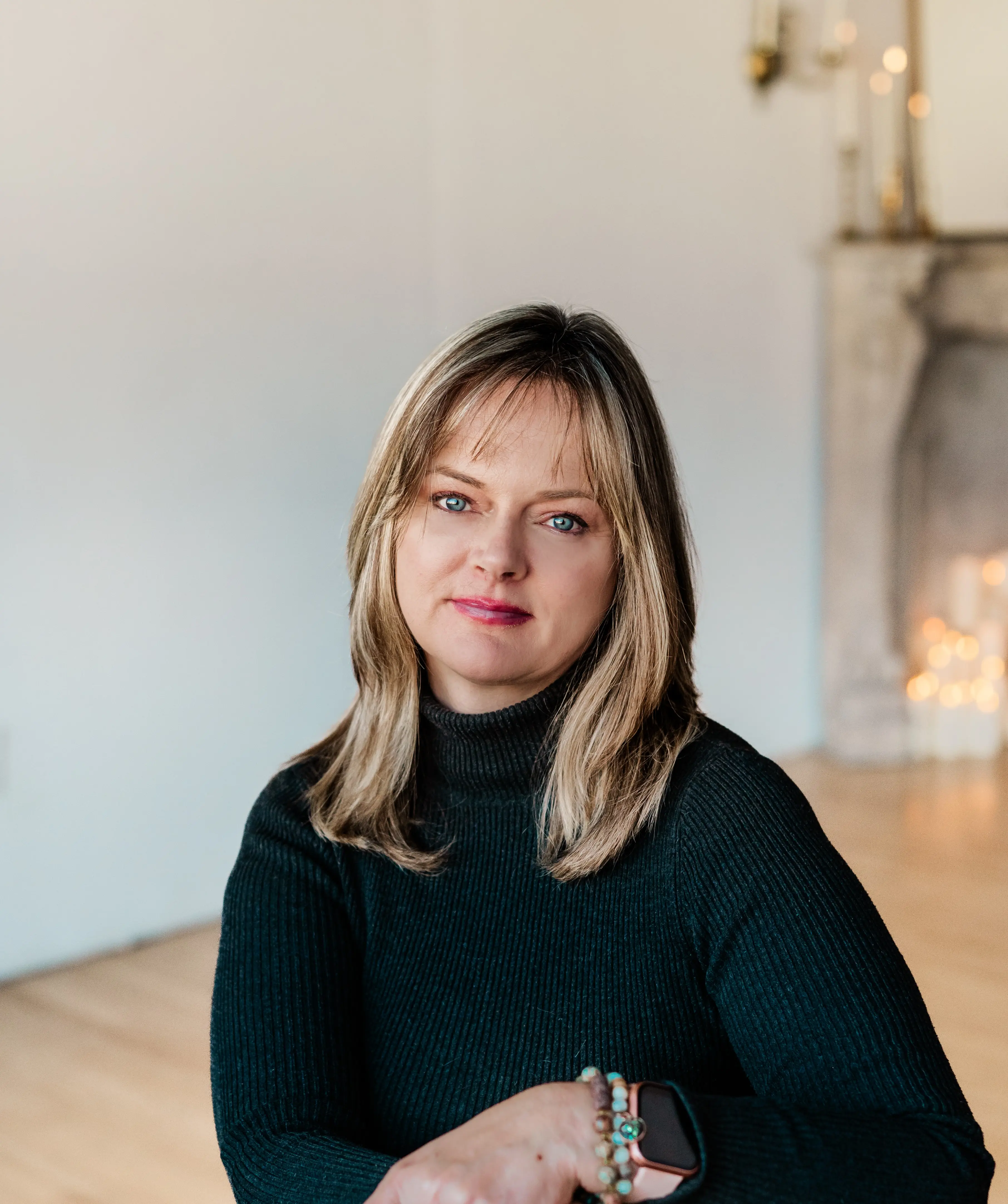 Jody highres-5778 (1)